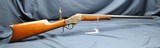 Stevens 44 1/2 Falling Block Rifle target rifle in .22LR Very Nice condition - 3 of 18