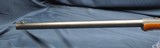 Stevens 44 1/2 Falling Block Rifle target rifle in .22LR Very Nice condition - 13 of 18