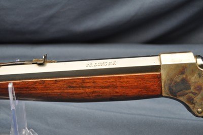 Stevens 45/ 44 1/2 