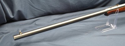 Stevens 45/ 44 1/2 