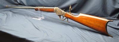 Stevens 45/ 44 1/2 