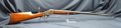 Stevens 45/ 44 1/2 