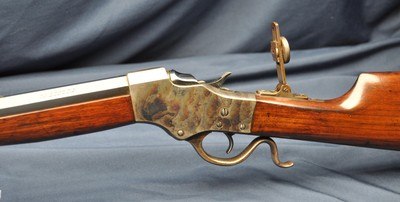 Stevens 45/ 44 1/2 
