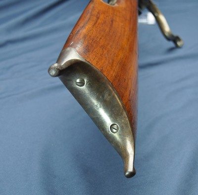 Stevens 45/ 44 1/2 