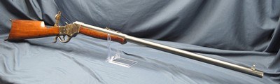 Stevens 45/ 44 1/2 