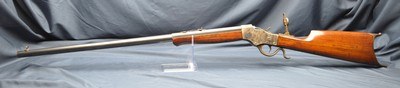 Stevens 45/ 44 1/2 
