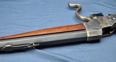 Stevens 45/ 44 1/2 