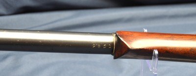Stevens 45/ 44 1/2 