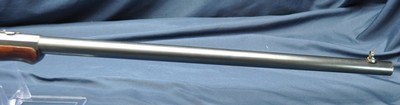Stevens 45/ 44 1/2 