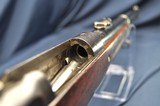Remington - Keene Carbine, 45-70 Govt. Very nice Original Condition - 15 of 18