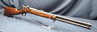 Remington - Keene Carbine, 45-70 Govt. Very nice Original Condition
