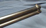 Remington - Keene Carbine, 45-70 Govt. Very nice Original Condition - 9 of 18