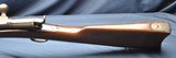 Remington - Keene Carbine, 45-70 Govt. Very nice Original Condition - 12 of 18
