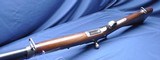 Remington - Keene Carbine, 45-70 Govt. Very nice Original Condition - 13 of 18