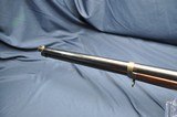 Remington - Keene Carbine, 45-70 Govt. Very nice Original Condition - 11 of 18