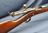 Remington - Keene Carbine, 45-70 Govt. Very nice Original Condition - 16 of 18