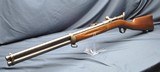Remington - Keene Carbine, 45-70 Govt. Very nice Original Condition - 2 of 18