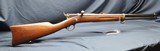 Remington - Keene Carbine, 45-70 Govt. Very nice Original Condition - 3 of 18