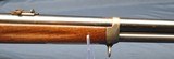 Remington - Keene Carbine, 45-70 Govt. Very nice Original Condition - 8 of 18