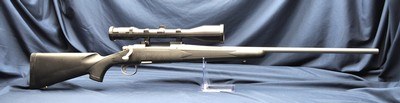 Remington 700 30-06 - Image 1 of 18