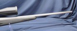 Remington 700 30-06 - Image 7 of 18