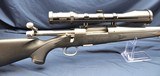 Remington 700 30-06 - Image 5 of 18