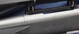 Remington 700 30-06 - Image 11 of 18