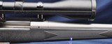 Remington 700 30-06 - Image 6 of 18