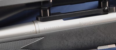 Remington 700 30-06 - Image 11 of 18