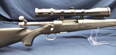 Remington 700 30-06 - Image 5 of 18