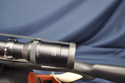 Remington 700 30-06 - Image 17 of 18
