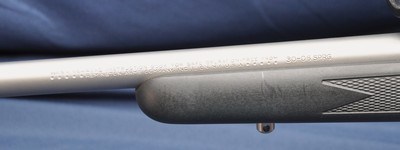 Remington 700 30-06 - Image 12 of 18
