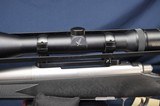 Remington 700 30-06 - Image 16 of 18