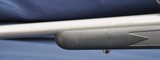 Remington 700 30-06 - Image 12 of 18