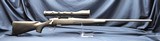 Remington 700 30-06 - Image 1 of 18