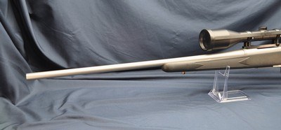 Remington 700 30-06 - Image 8 of 18