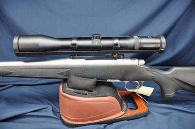 Remington 700 30-06 - Image 15 of 18