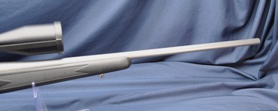 Remington 700 30-06 - Image 7 of 18