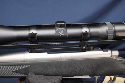 Remington 700 30-06 - Image 16 of 18