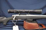 Remington 700 30-06 - Image 18 of 18
