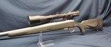 Remington 700 30-06 - Image 9 of 18