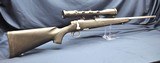 Remington 700 30-06 - Image 3 of 18