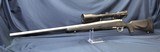 Remington 700 30-06 - Image 4 of 18