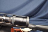 Remington 700 30-06 - Image 17 of 18