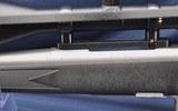 Remington 700 30-06 - Image 10 of 18