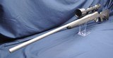 Remington 700 30-06 - Image 13 of 18