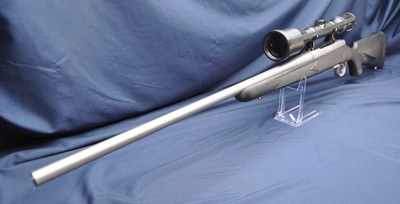 Remington 700 30-06 - Image 13 of 18