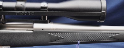 Remington 700 30-06 - Image 6 of 18