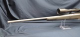 Remington 700 30-06 - Image 8 of 18