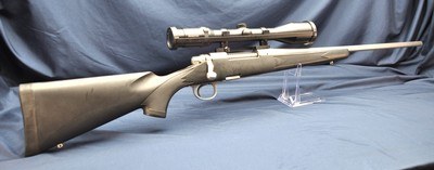 Remington 700 30-06 - Image 3 of 18